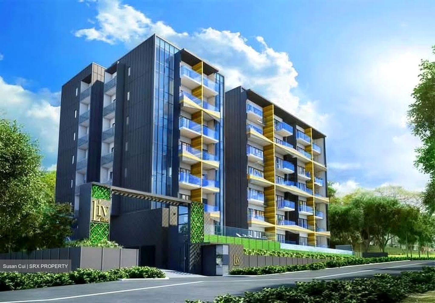 Blk 230 Bishan Street 23 (Bishan), HDB 4 Rooms #604834541
